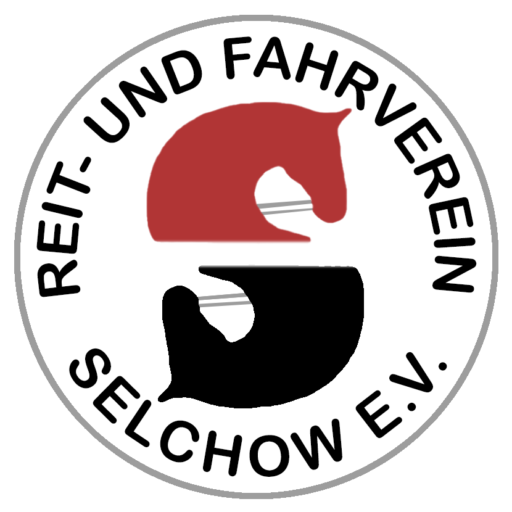 Reit- und Fahrverein Selchow e.V.