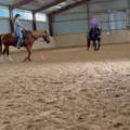 Allround Kurs mit Jasmin Schuster